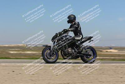 media/Mar-24-2025-2WTD (Mon) [[55b4b08488]]/C Group/1240pm (Wheelie Bump)/